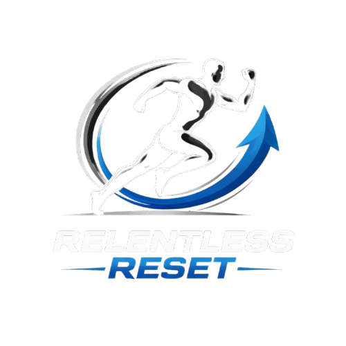 Relentless Reset